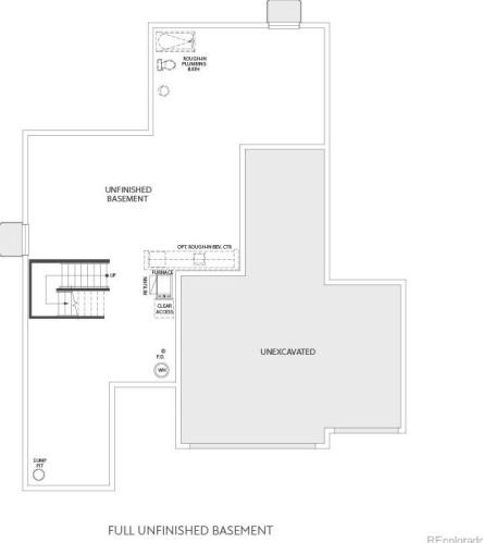 3453 Gold Bug Ct, Denver CO 80011-2592 exterior