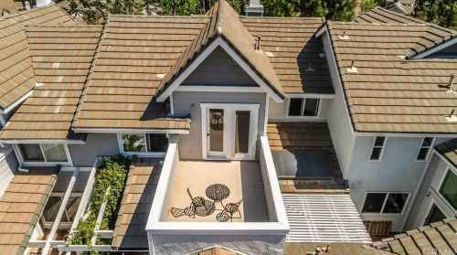 4741 Fairfield St, Anaheim CA  92807-3651 exterior