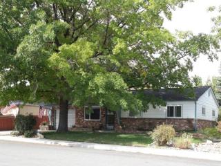 1420 Zephyr Way, Sparks, NV 89431-2045