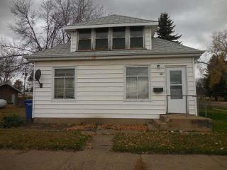 101 2nd Ave, Beulah, ND 58523-6610