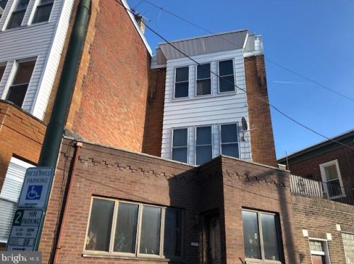 1529 12th St, Philadelphia, PA 19147-6223