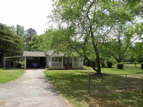 1620 Highway 212, Conyers, GA 30094-4255