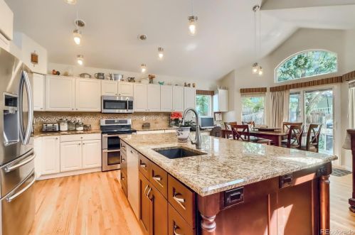 9903 Quay Way, Westminster, CO 80021-5421