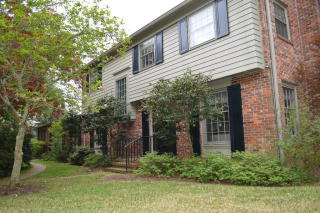 325 Homestead Ln, Aiken, SC 29801-4929