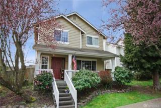 16938 Lookout Mountain Rd, Monroe, WA 98272-2809