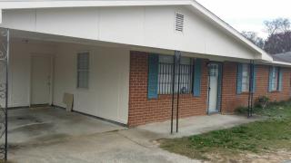3639 London Blvd, Augusta, GA 30906-4032