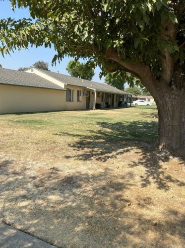 976 Barney St, Merced, CA 95340-4061