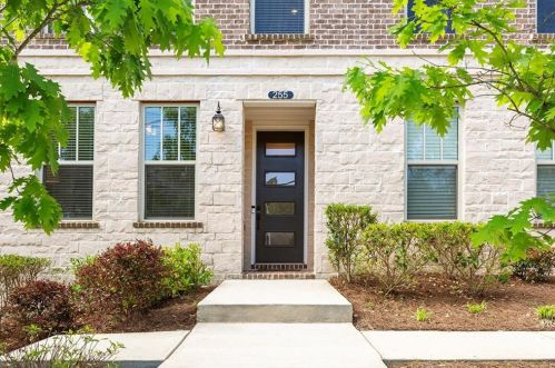 255 Franklin Rd, Atlanta, GA 30342-2602