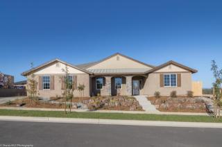 334 Reddington Dr, Redding, CA 96003