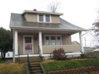 751 King St, Lancaster, OH 43130-3237