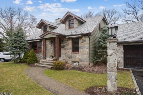 671 Passaic Ave, Bloomfield, NJ 07003-4400