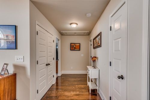 368 Bellhaven Dr, Evans GA  30809-7470 exterior