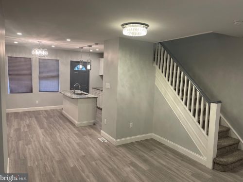 2608 68th St, Philadelphia, PA 19142-2109