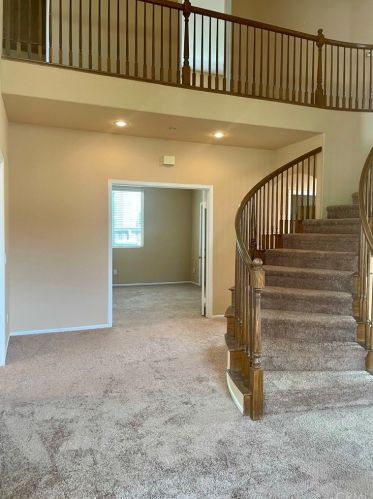 8342 Vienna Way, Riverside, CA 92508-2973