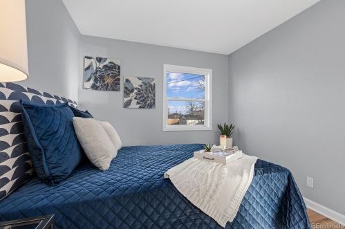 1076 Raleigh St, Denver CO  80204-2956 exterior