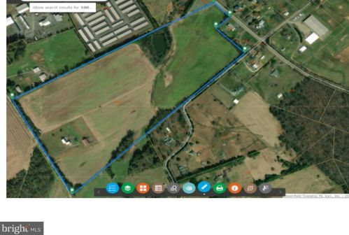 10031 Boteler Rd, Midland, VA 22728-2019