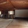 2056 Fairway Cir, Atlanta, GA 30319-3825