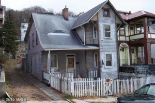 15 Waverly Ter, Cumberland, MD 21502-2425