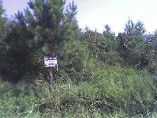 2810 Hord Rd, York, SC 29745-6508