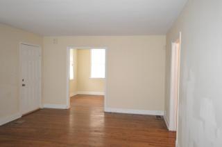 4667 Bakers Ferry Rd, Atlanta GA  30331-4525 exterior