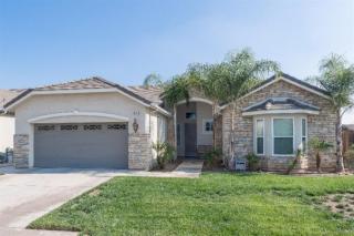 6540 Contessa Ave, Fresno, CA 93722-8520