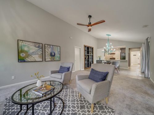 503 27th Ave, Greeley CO  80634-2630 exterior