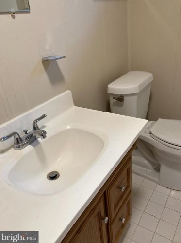 11400 Monticello Ave, Silver Spring MD 20902-3032 exterior