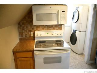 1749 39th Ave, Denver CO  80211-2226 exterior