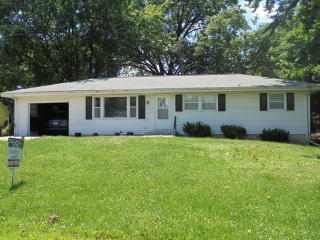 1112 Comstock St, Avalon, MO 64601-1622