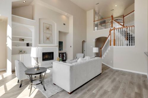 115 Colonel, Richmond TX 77469 exterior