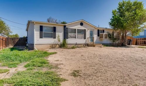 2509 6th St, Pueblo, CO 81001-2301