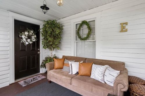 1753 Ellen St, Atlanta, GA 30318-2711