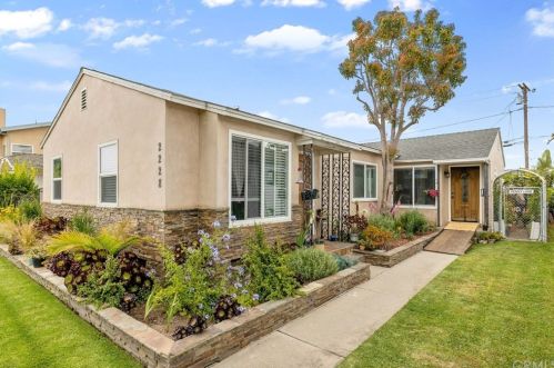 2228 Gramercy Ave, Torrance, CA 90501-4440