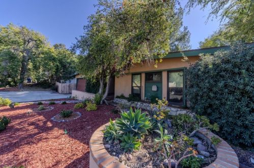 3578 Mt Vernon Ave, Riverside CA  92507-4623 exterior