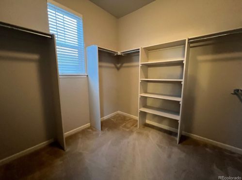 25829 Calhoun Pl, Aurora CO 80016 exterior