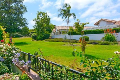 4902 Galicia Way, Oceanside, CA 92056-5127