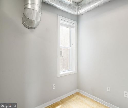 727 22nd St, Philadelphia PA  19130-0027 exterior