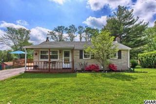 470 Canal Rd, York, PA 17404-9746