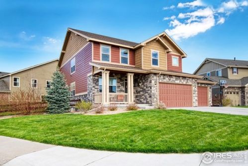2083 Bayfront Dr, Fort Collins, CO 80550-3590