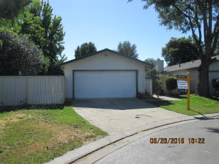 6051 Carolina Cir, Stockton, CA 95219-3970