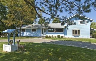 1338 Judy St, Minden, NV 89423-9019