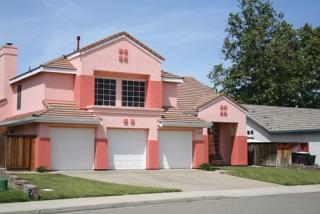 1910 Tahoe Cir, Tracy, CA 95376-8919