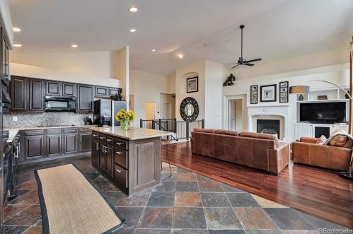 14127 Grand Ave, Denver, CO 80015-1143