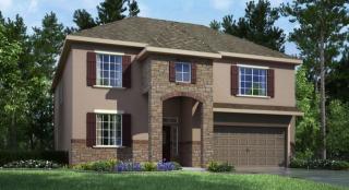 3342 Carriage Ave, Fresno, CA 93727