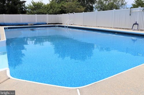 1954 Pickering Trl, Lancaster PA exterior