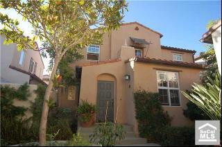 36 Reunion, Irvine, CA 92603-4243