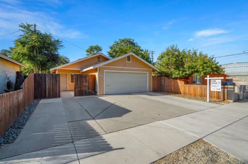 405 J St, Modesto, CA 95351-2831
