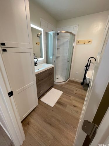 2103 900, Vernal UT  84078-8301 exterior