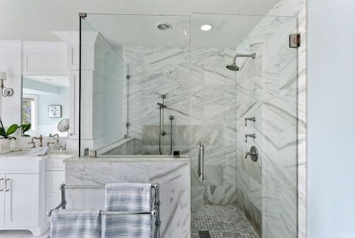 33761 Shamrock Ln, San Juan Capistrano, CA 92675-4952