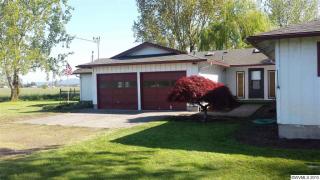 36032 Bohlken Dr, Lebanon, OR 97355-9600